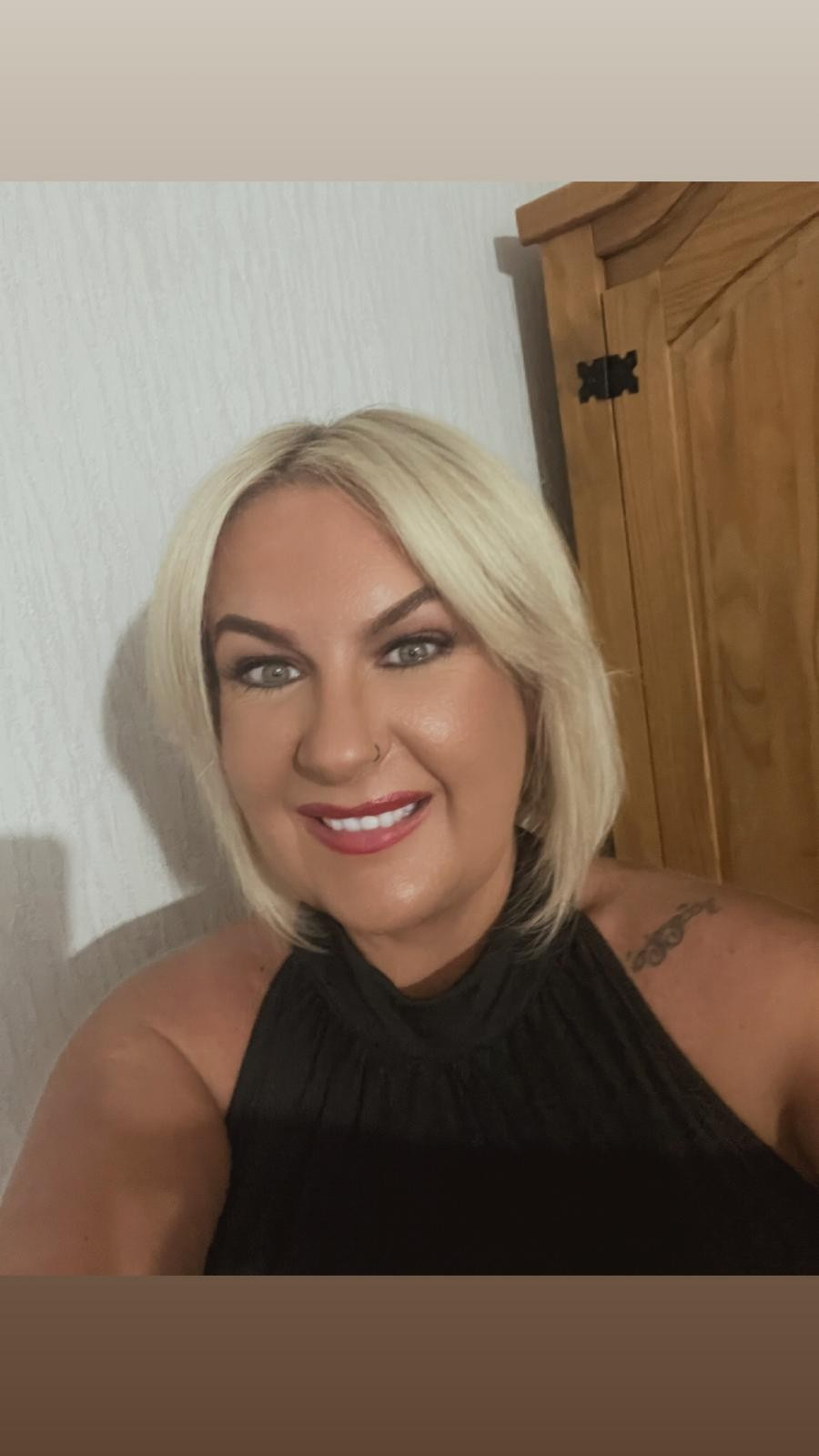ISA Training Trainer Coach selected to judge new Nail Technology competition at Skills Competition Wales
